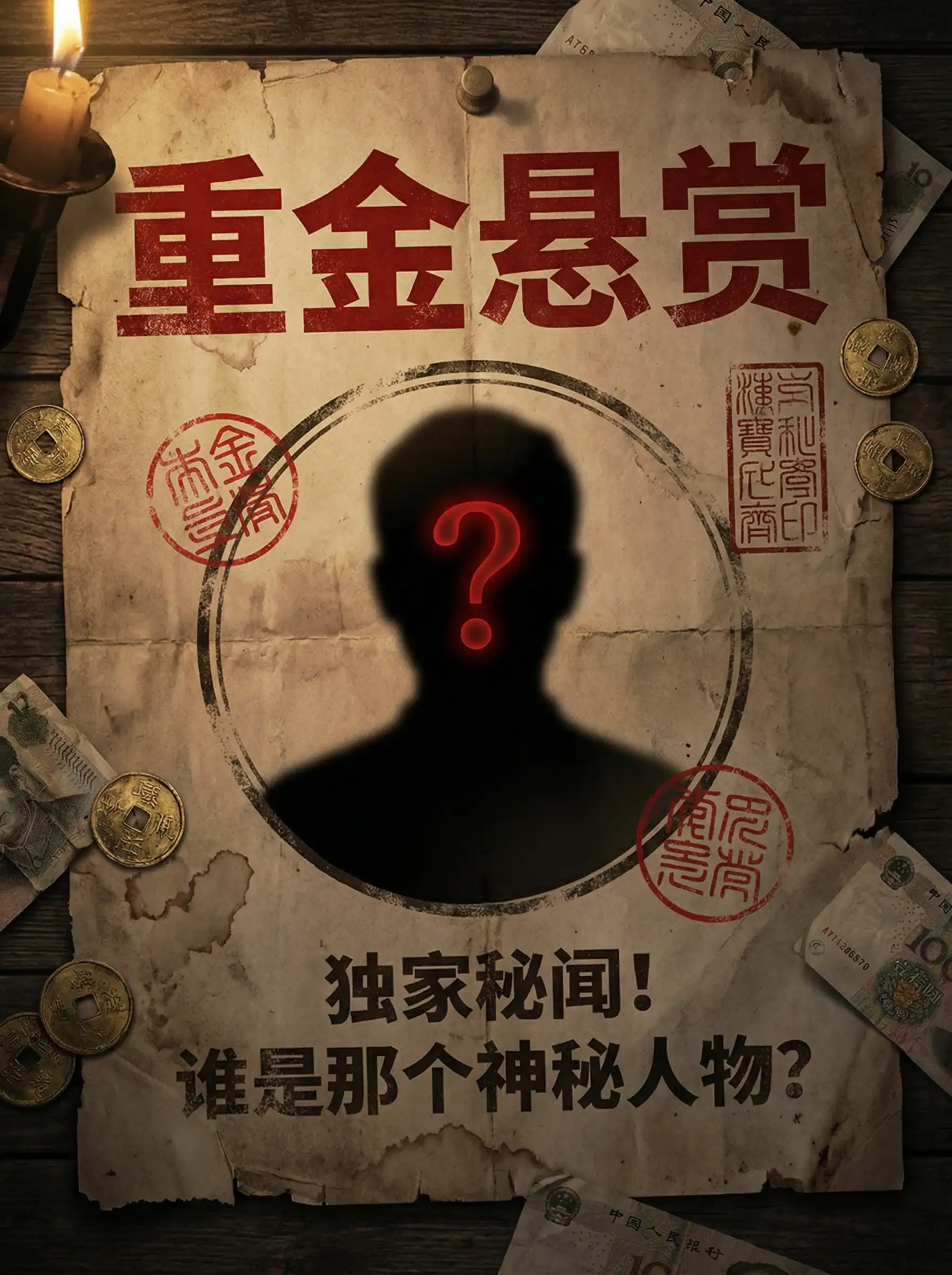 日韩精品官网-在线观看|高清资源|日韩精品平台 - 重金悬赏线索征集令